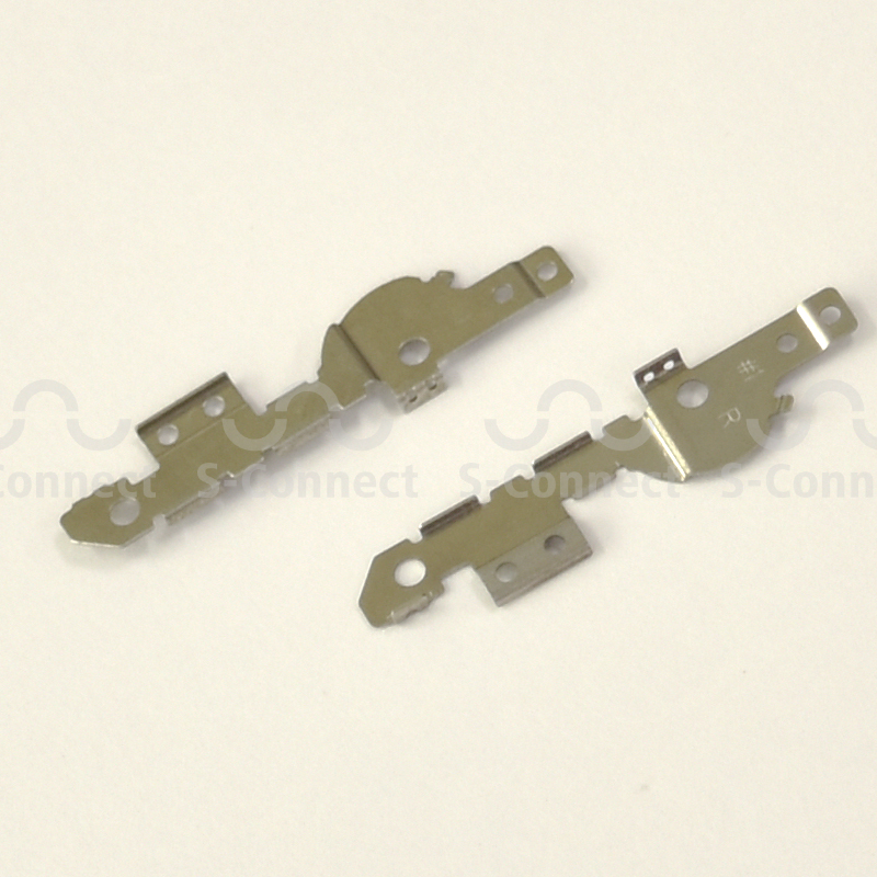 BRACKET INSERT R