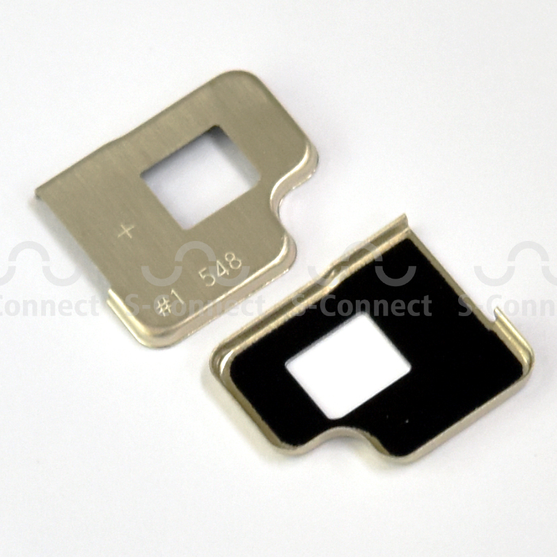 SMD S/C FRONT PMIC(China)