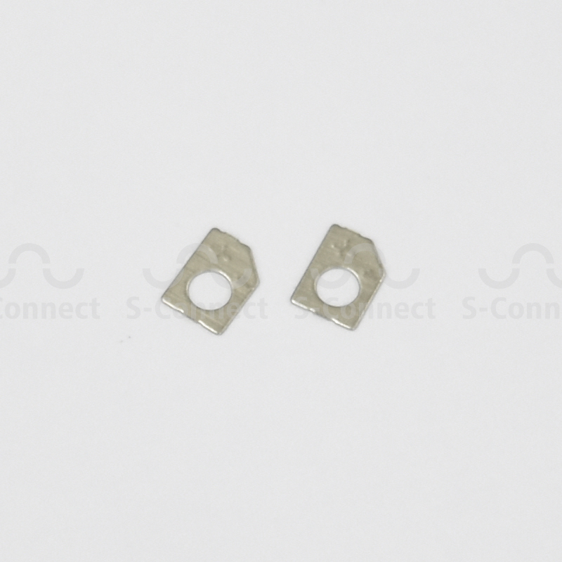 SMD SCREW PLATE4