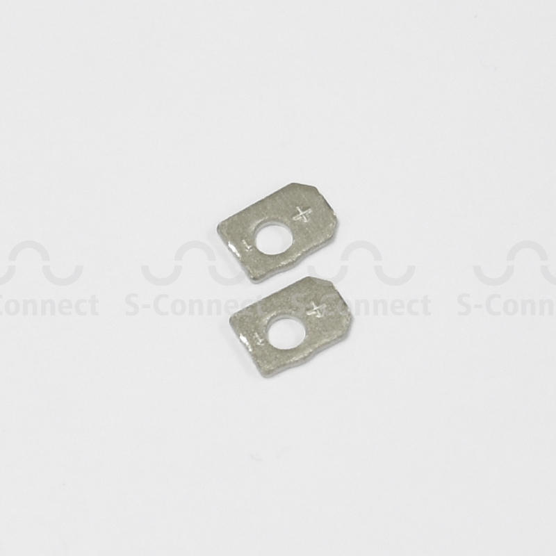 SMD SCREW PLATE5